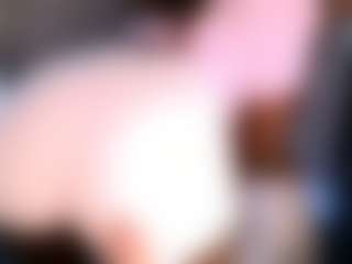 JaylaNoire's Live Sex Cam Show