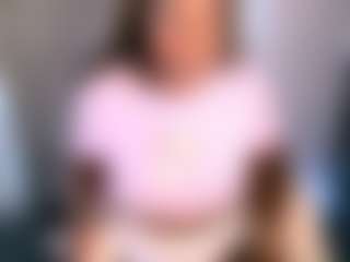 JaylaNoire's Live Sex Cam Show