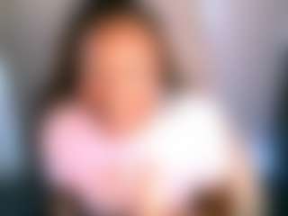 JaylaNoire's Live Sex Cam Show