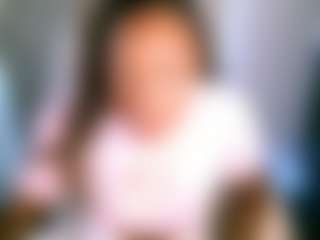 JaylaNoire's Live Sex Cam Show