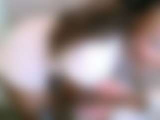 JaylaNoire's Live Sex Cam Show