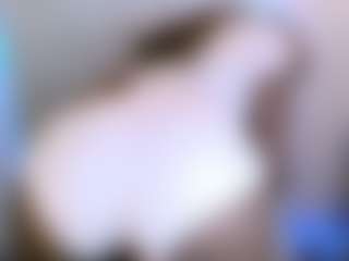 JaylaNoire's Live Sex Cam Show