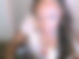 JaylaNoire's Live Sex Cam Show