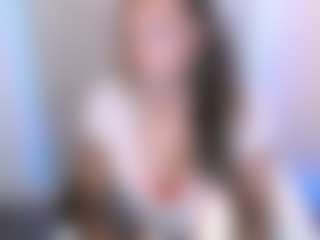 JaylaNoire's Live Sex Cam Show