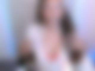 JaylaNoire's Live Sex Cam Show