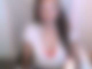 JaylaNoire's Live Sex Cam Show