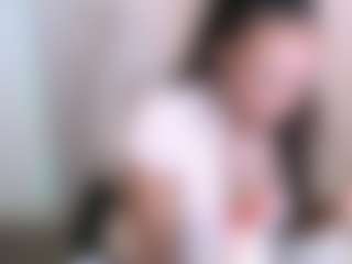 JaylaNoire's Live Sex Cam Show