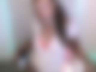 JaylaNoire's Live Sex Cam Show