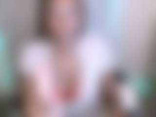 JaylaNoire's Live Sex Cam Show