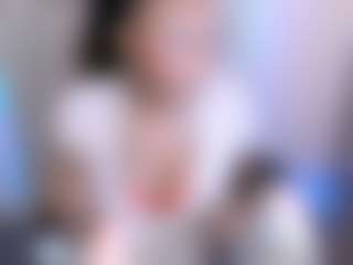 JaylaNoire's Live Sex Cam Show