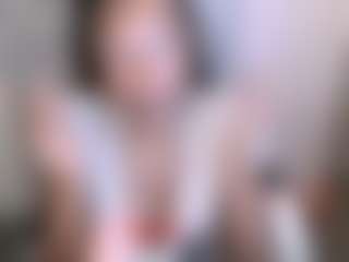 JaylaNoire's Live Sex Cam Show