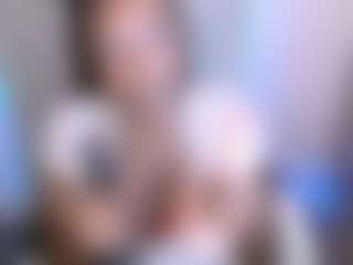 JaylaNoire's Live Sex Cam Show
