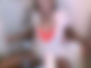 JaylaNoire's Live Sex Cam Show