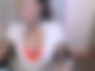 JaylaNoire's Live Sex Cam Show