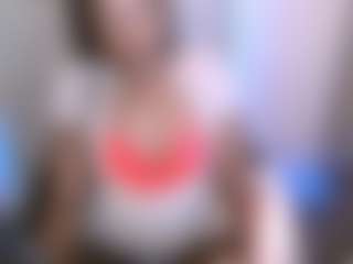 JaylaNoire's Live Sex Cam Show