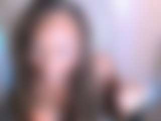 JaylaNoire's Live Sex Cam Show