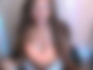 JaylaNoire's Live Sex Cam Show