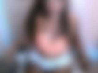 JaylaNoire's Live Sex Cam Show