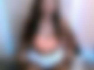JaylaNoire's Live Sex Cam Show