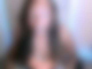 JaylaNoire's Live Sex Cam Show