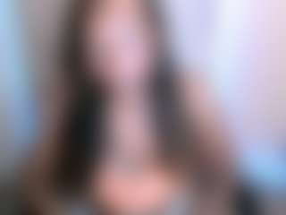 JaylaNoire's Live Sex Cam Show