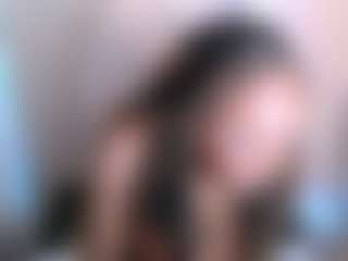 JaylaNoire's Live Sex Cam Show
