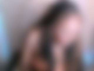 JaylaNoire's Live Sex Cam Show