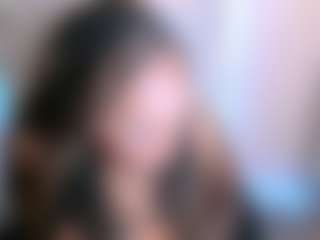 JaylaNoire's Live Sex Cam Show