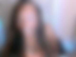 JaylaNoire's Live Sex Cam Show