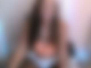 JaylaNoire's Live Sex Cam Show