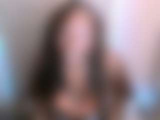 JaylaNoire's Live Sex Cam Show