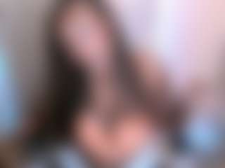JaylaNoire's Live Sex Cam Show