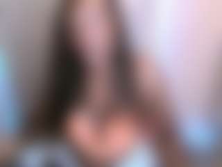 JaylaNoire's Live Sex Cam Show