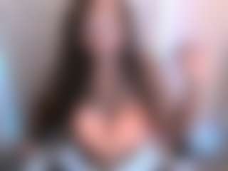 JaylaNoire's Live Sex Cam Show