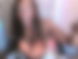 JaylaNoire's Live Sex Cam Show