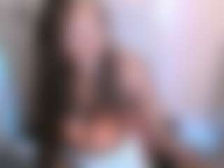 Live cam show with JaylaNoire - Small Tits on xblisslive.com