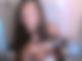 JaylaNoire's Live Sex Cam Show
