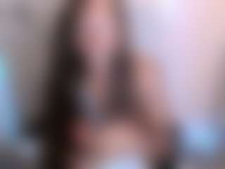 JaylaNoire's Live Sex Cam Show