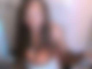 JaylaNoire's Live Sex Cam Show
