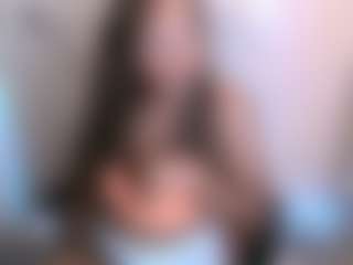JaylaNoire's Live Sex Cam Show