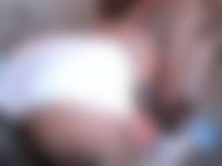 JaylaNoire's Live Sex Cam Show