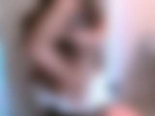 JaylaNoire's Live Sex Cam Show