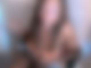 JaylaNoire's Live Sex Cam Show