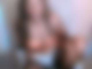 JaylaNoire's Live Sex Cam Show