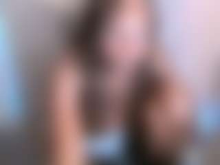 JaylaNoire's Live Sex Cam Show