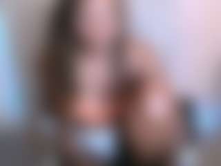 JaylaNoire's Live Sex Cam Show