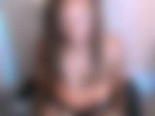 JaylaNoire's Live Sex Cam Show