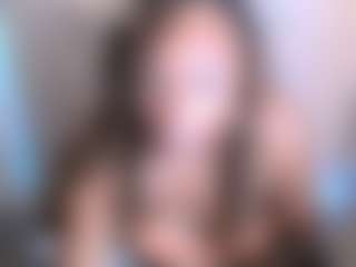 JaylaNoire's Live Sex Cam Show