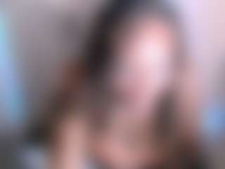 JaylaNoire's Live Sex Cam Show