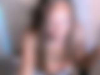 JaylaNoire's Live Sex Cam Show